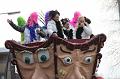 2012-02-21 (389) Carnaval in Landgraaf